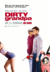 : Dirty Grandpa 2016 German 800p AC3 microHD x264 - RAIST