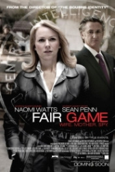 : Fair Game 2010 German 800p AC3 microHD x264 - RAIST