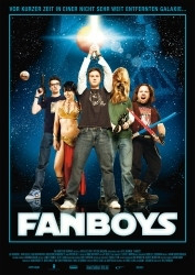 : Fanboys 2009 German 1080p AC3 microHD x264 - RAIST