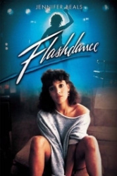 : Flashdance 1983 German 1080p AC3 microHD x264 - RAIST