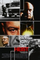 : Heist - Der letzte Coup 2001 German 1080p AC3 microHD x264 - RAIST