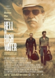 : Hell or High Water 2016 German 800p AC3 microHD x264 - RAIST