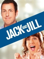 : Jack und Jill 2011 German 1040p AC3 microHD x264 - RAIST