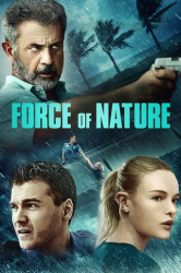 : Force of Nature 2020 MULTi COMPLETE UHD BLURAY-SAViOURHD