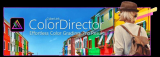 : CyberLink ColorDirector Ultra v9.0.2107.0 (x64)