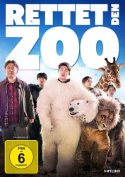 : Rettet den Zoo 2020 German Ac3 BdriP XviD-57r