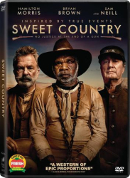 : Sweet Country 2017 German Ac3 5 1 Dubbed BdriP XviD-HaN