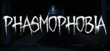 : Phasmophobia Early Access v0 174-0xdeadc0de