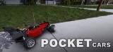 : PocketCars Early Access v06 10 2020-P2P