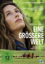 : Eine groessere Welt German 2019 Ac3 Dvdrip x264-Savastanos