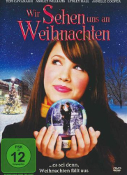 : Wir sehen uns bei Vollmond German 2005 Ac3 Dvdrip x264-Savastanos