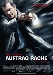 : Auftrag Rache 2010 German 800p AC3 microHD x264 - RAIST