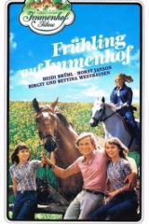 : Frühling auf Immenhof 1974 German 1080p AC3 microHD x264 - RAIST