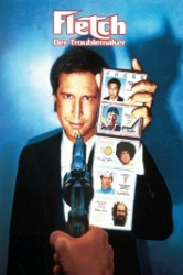 : Fletch - Der Troublemaker 1985 German 1040p AC3 microHD x264 - RAIST