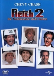 : Fletch - Der Tausendsassa 1989 German 1040p AC3 microHD x264 - RAIST