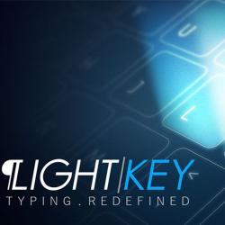 : Lightkey Business Edition v22.57.20200723.1418