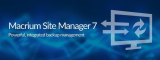 : Macrium Site Manager v7.2.5163 (x64)