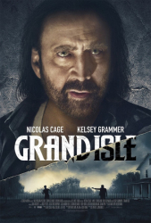 : Grand Isle Moerderische Falle 2019 German 720p BluRay x264-Fsx