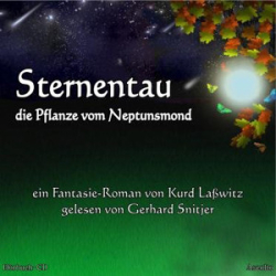 : Kurd Lasswitz - Sternentau