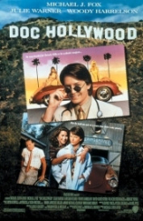 : Doc Hollywood 1991 German 1080p AC3 microHD x264 - RAIST