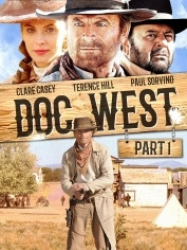 : Doc West - Nobody ist zurück 2009 German 1080p AC3 microHD x264 - RAIST