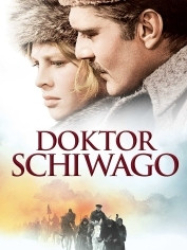 : Doktor Schiwago 1965 German 800p AC3 microHD x264 - RAIST