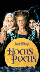 : Hocus Pocus - Drei zauberhafte Hexen 1993 German 1040p AC3 microHD x264 - RAIST