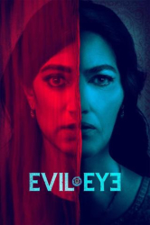 : Evil Eye 2020 German Dl 1080p Web h264-WvF