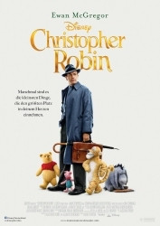 : Christopher Robin 2018 German 800p AC3 microHD x264 - RAIST