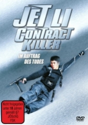 : Contract Killer 1998 German 1040p AC3 microHD x264 - RAIST