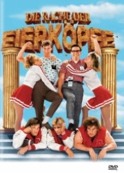 : Die Rache der Eierköpfe 1984 German 1040p AC3 microHD x264 - RAIST