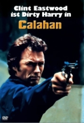 : Dirty Harry 2 - Callahan 1973 German 800p AC3 microHD x264 - RAIST