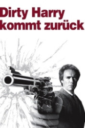 : Dirty Harry 4 - Dirty Harry kommt zurück 1983 German 800p AC3 microHD x264 - RAIST