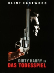 : Dirty Harry 5 - Das Todesspiel 1988 German 1080p AC3 microHD x264 - RAIST