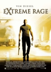 : Extreme Rage 2003 German 800p AC3 microHD x264 - RAIST