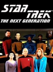 : Star Trek TNG Staffel 3 1986-1994 German AC3 microHD x264 - RAIST