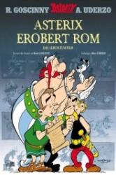 : Asterix erobert Rom 1976 German 1080p AC3 microHD x264 - RAIST