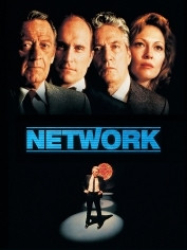 : Network 1976 German 1040p AC3 microHD x264 - RAIST