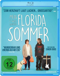 : Mein etwas anderer Florida Sommer 2019 German 720p BluRay x264-Rockefeller