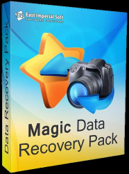 : East Imperial Soft Magic Data Recovery Pack v3.0