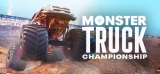 : Monster Truck Championship-Codex