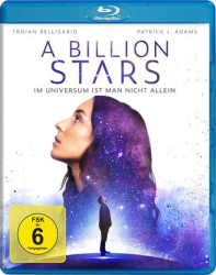 : Clara 2018 German Ac3 BdriP XviD-Showe