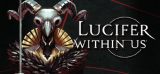 : Lucifer Within Us-DarksiDers