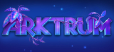 : Arktrum-DarksiDers