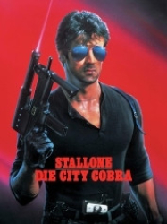 : Die City Cobra 1986 German 1080p AC3 microHD x264 - RAIST