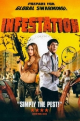 : Infestation 2009 German 1040p AC3 microHD x264 - RAIST