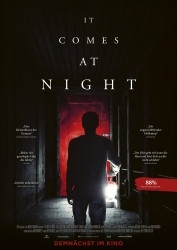 : It Comes at Night 2017 German 800p AC3 microHD x264 - RAIST