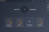 : AVG TuneUp v20.1 Build 2106 