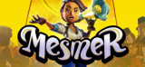 : Mesmer-DinobyTes