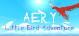 : Aery Little Bird Adventure-Drmfree